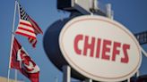 Blowout loss at ballot box raises real questions about future of Chiefs in Kansas City