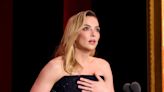 Tony Awards – live: Jodie Comer, Sean Hayes win big as Hamilton star makes ‘Grand Wizard’ joke about DeSantis