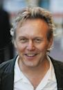 Anthony Stewart Head