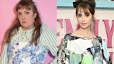 Lena Dunham To Direct Polly Pocket Film Adaptation Starring Lily Collins