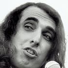 Tiny Tim