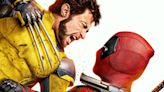 Deadpool and Wolverine box office collection day 3: Ryan Reynolds-Hugh Jackman film earns Rs 66.15 crore, highest Hollywood opener of 2024