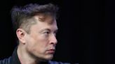 Twitter Has to Give Musk Only One Bot Checker's Data: Its Ex-Product Head