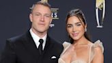 Olivia Culpo Reveals Her Must-Haves for Wedding to Christian McCaffrey — Including Her One 'Non-Negotiable'