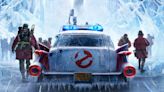 Ghostbusters: Frozen Empire Tops U.S. Weekend Box Office With $45 Million Debut - IGN