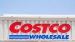 Costco issues recall of cheese after plastic pieces found in slices