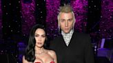 Megan Fox reactivates her Instagram to confirm that no cheating occurred in her relationship with Machine Gun Kelly