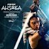 Ahsoka, Vol. 1 [Episodes 1-4] [Original Soundtrack]