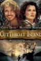 Cutthroat Island