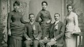 How the Black aristocracy of the Gilded Age ushered in a new era of education and freedom