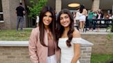 Audriana Giudice Is Officially Headed to High School After Graduating from 8th Grade