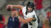 Can Hawaii Football Win 5 Games Again in 2024? FanDuel Odds Say Yes