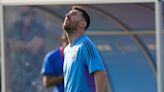 Selección argentina en Qatar 2022: Lionel Messi, en la era de la madurez, se permite disfrutar en la antesala de su quinta Copa del Mundo
