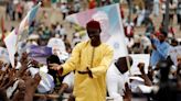 Cameroun: l'opposant Cabral Libii exclu du défilé du 20 mai pour la fête de l'Unité nationale