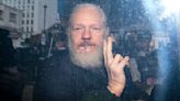 Wikileaks Founder Julian Assange to Plead Guilty In Exchange for Release