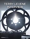 Terry Levene Interview