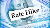 What Will It Take for the Federal Reserve To Stop Hiking Interest Rates?