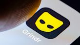 Grindr facing U.K. lawsuit over alleged data protection breaches