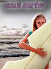 Soul Surfer (film)