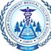 Jhargram Government Medical College and Hospital