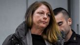 Woman pleads guilty to negligent homicide in death of New York anti-gang activist