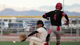 Top 10 LSU baseball signee pulls his name from the MLB draft