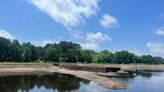 Bennettsville residents return home after Lake Paul Wallace dam fails; no injuries reported