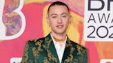 Olly Alexander breaks silence over ‘nuls points’ Eurovision score