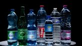 Spring water for Nestle drink brands may be unsafe, say French authorities
