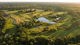 Cabot expands to France with purchase of Golf Du Médoc Resort and two courses by familiar names