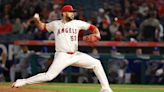 Chicago Cubs Could Find Great Value In Angels Bullpen