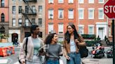 Gen Z’s thirst for the NYC lifestyle drives vacancy rates to the historic low of 1.4%—unseen since the ‘Mad Men’ era of 1968