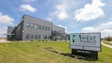 West Fargo staff moves into new digs