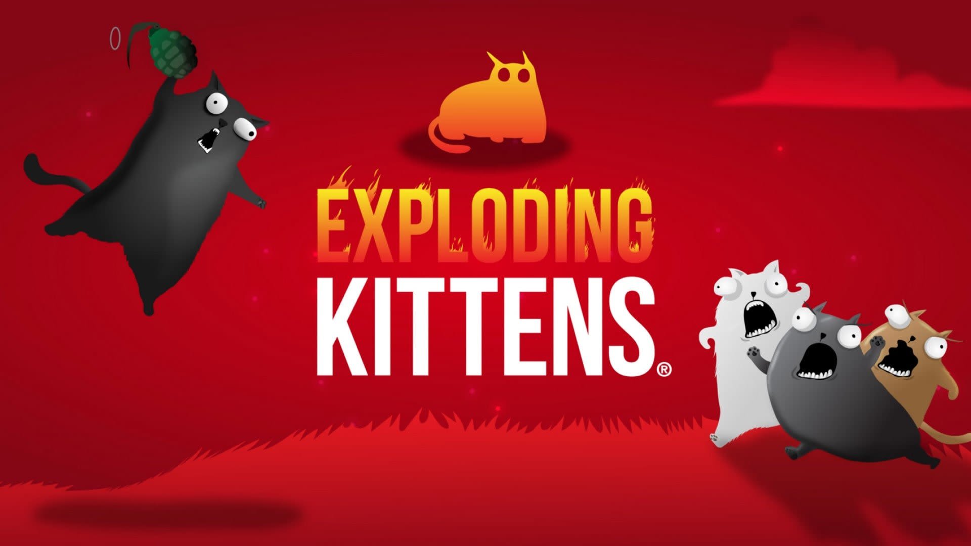 New Kickstarter Head of Games Is Former Exploding Kittens Senior Sales Manager | TechRaptor