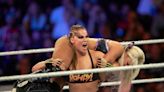 WWE Money in the Bank: When & How to Watch Online