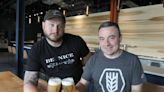 Marlowe Ales is back, with a new beer-centric location, new coalition and new mission