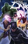 Justice League Dark (film)