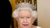 "Operación London Bridge": el detallado plan del Palacio de Buckingham para el día que muera la reina Isabel II