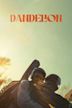 Dandelion (2024 film)