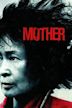 Mother (2009 film)