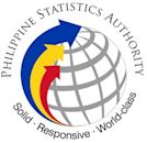 Philippine Statistics Authority