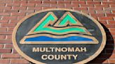 Multnomah County funds temporary shelter for 80 asylum seekers in Portland