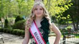 Local teen finding success in pageants
