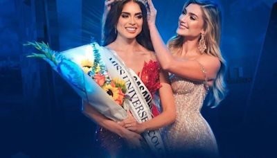 En vivo Miss Universe Colombia 2024: todo lo que tiene que conocer previo al evento