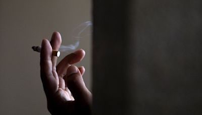 Irlanda busca prohibir la venta de tabaco a menores de 21 años
