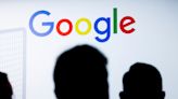 An engineer laid off after over 16 years at Google says 'faceless' tech giants see staff as '100% disposable'