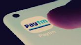 Paytm Employees File Complaints With Labour Ministry Amid Layoffs And Alleged Unfair Terminations: Report
