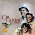 On Golden Pond (1981 film)