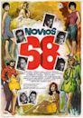 Novios 68