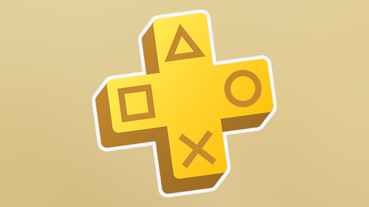 New PS Plus Free Game Is the Most Popular Since GTA 5